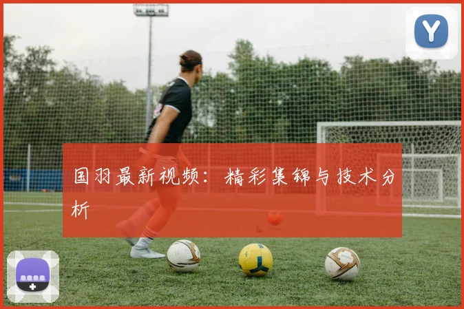 国羽最新视频:精彩集锦与技术分析